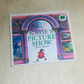Katie’s Picture Show