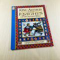 King Arthur and the Knights of the Round Table