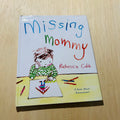 Missing Mommy