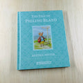 The Tail of Pigling Bland ￼