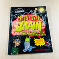 Brilliant Brain