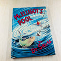 McElligot's Pool