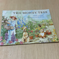 The Money Tree