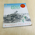 A Child's Garden - A Story of Hope