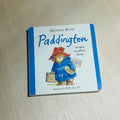 Paddington Board Book