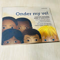 Onder My Vel
