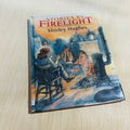 Stories By Firelight