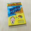 Buried Alive