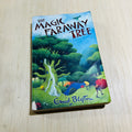 The Magic Faraway Tree