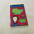 The Suitcase Kid