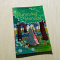 The Runaway Princess