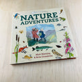 Nature's Adventures