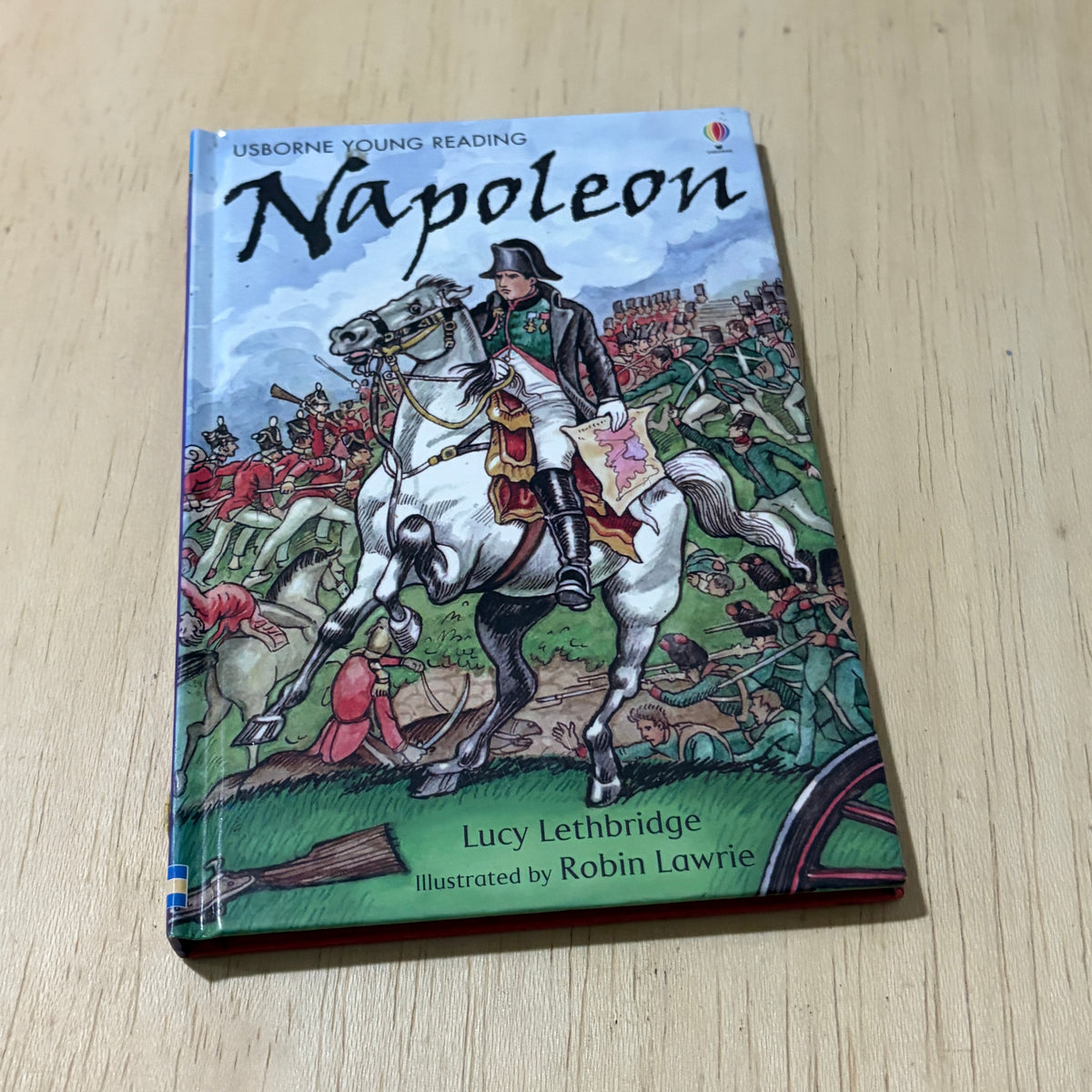 Napoleon