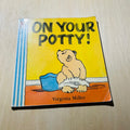 On Your Potty