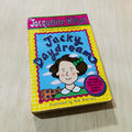 Jacky Daydream