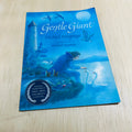 Gentle Giant