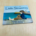The Little Stowaway