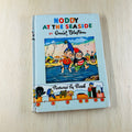 Noddy At The Seaside