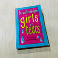 Girls in Tears