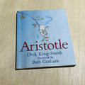 Aristotle