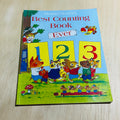 Best Counting Book Ever