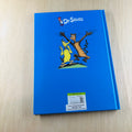 Dr Seuss' Animal Antics