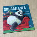 Square Eyes