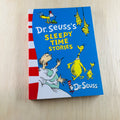 Dr Seuss' Sleepy Time Stories