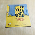 Just the Right Size