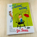 Gerald Mc Boing, Boing