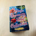 The Magic Faraway Tree Collection