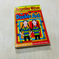 Double Act
