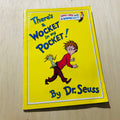 There's a Wocket In My Pocket