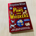 Paws and Whiskers