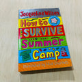 How to Survive Summer Camp