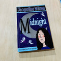 Midnight