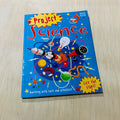 Project Science