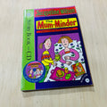 The Mum Minder