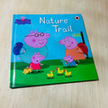 Peppa Pig Nature Trail