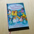 The Twelve Dancing Princesses - Hardcover