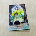 The Tempest