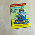 Horrid Henry - Reads a Book