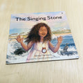 The Singing Stone