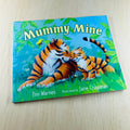 Mummy Mine