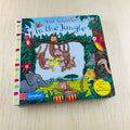 In the Jungle