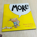 More