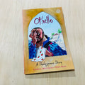 Othello