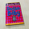 Dustbin Baby
