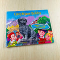 Greyfriars Bobby