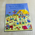 Best Bedtime Stories Ever